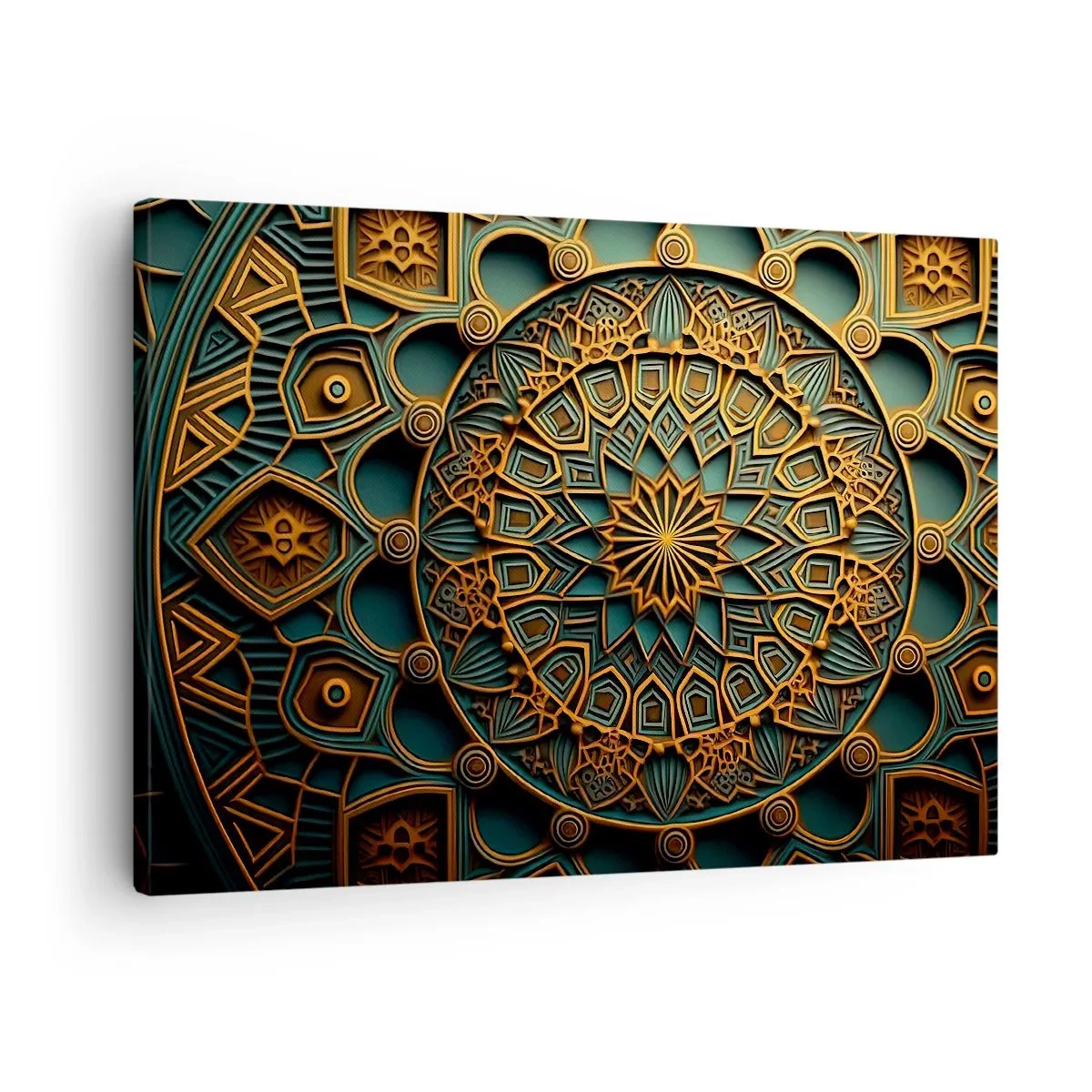 arttor2-118378