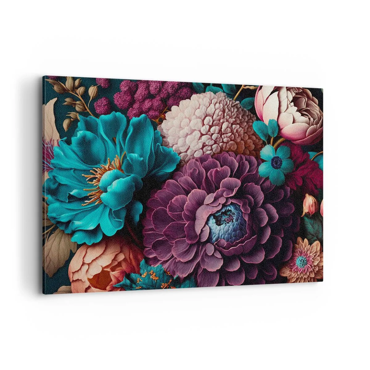 arttor2-118525