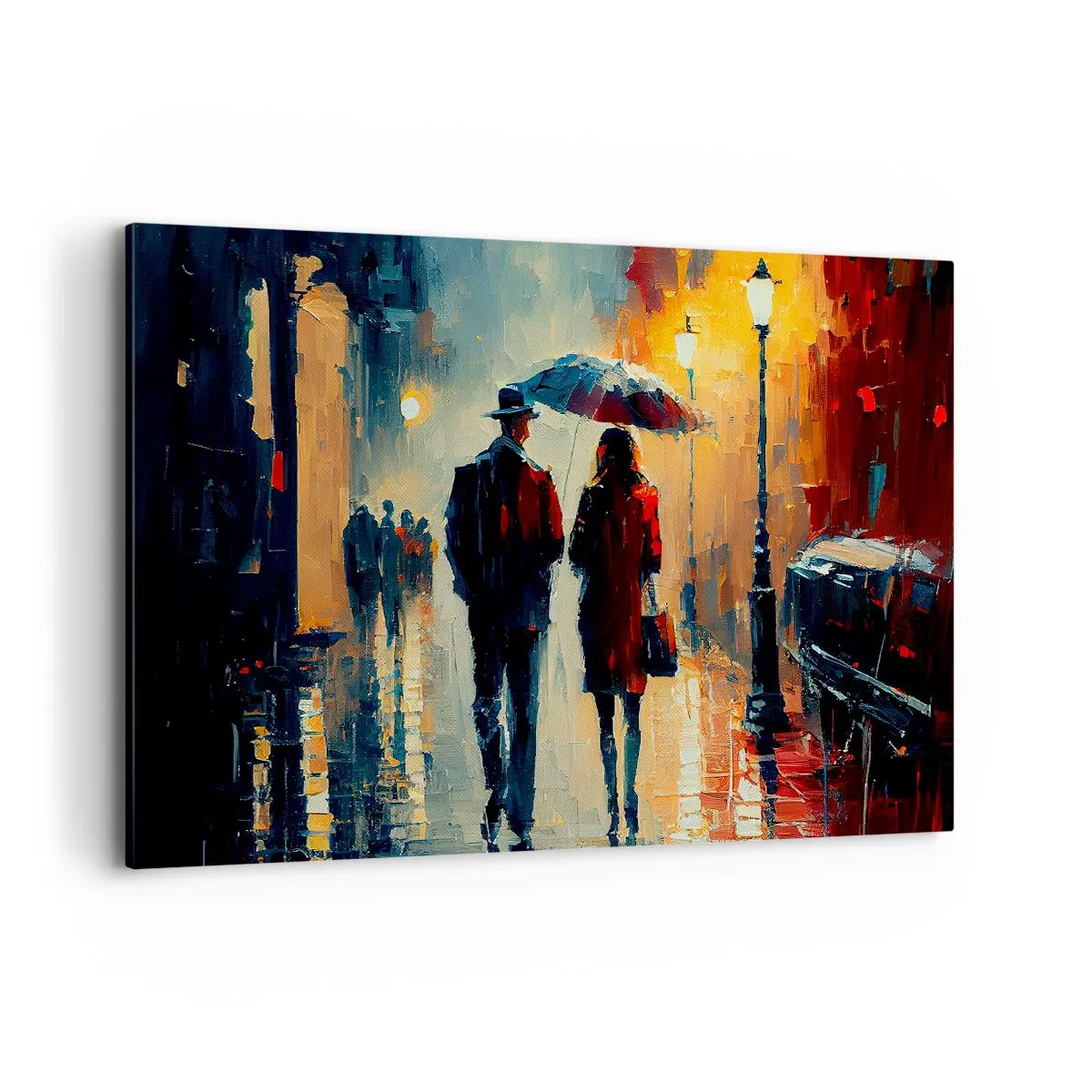 arttor2-119031