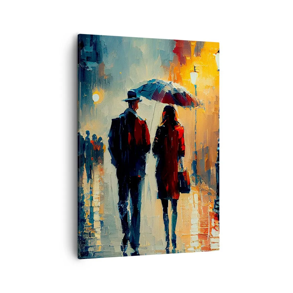 arttor2-119048