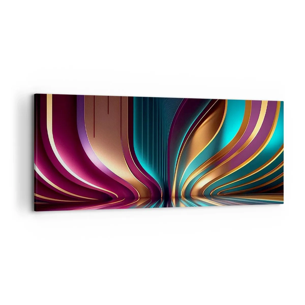arttor2-119295