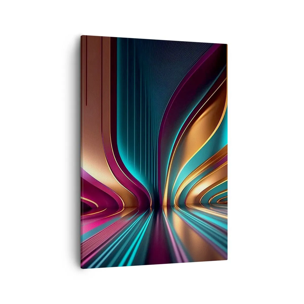 arttor2-119321