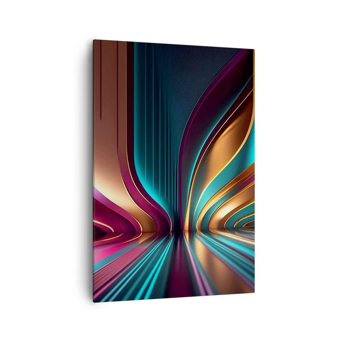 arttor2-119335