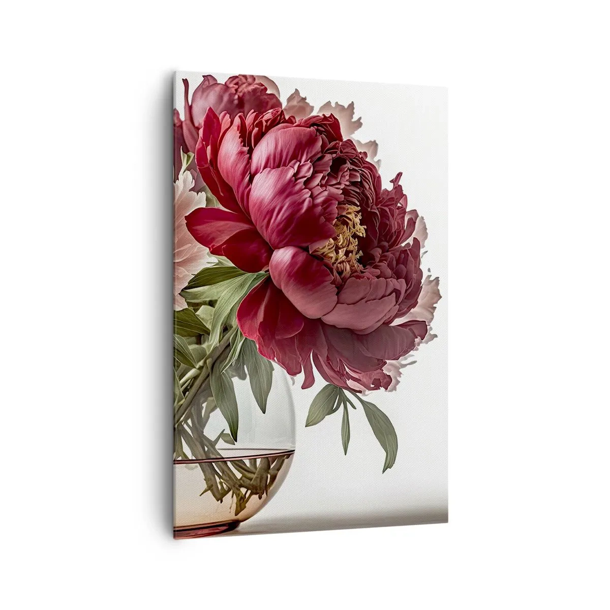 arttor2-121781