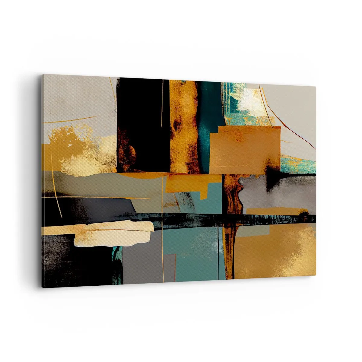 arttor2-122134