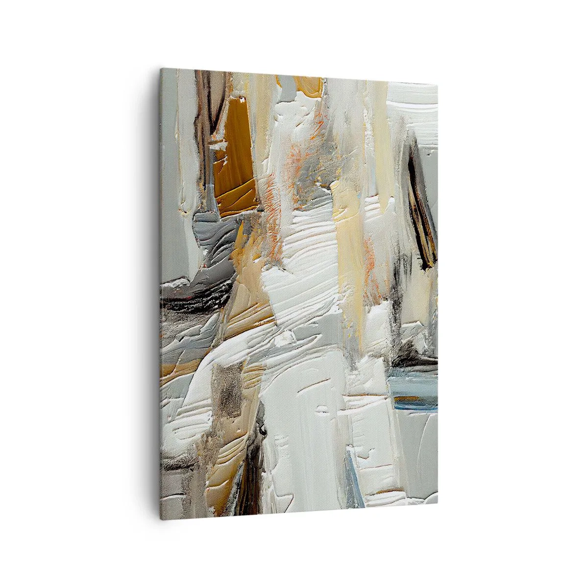 arttor2-122642