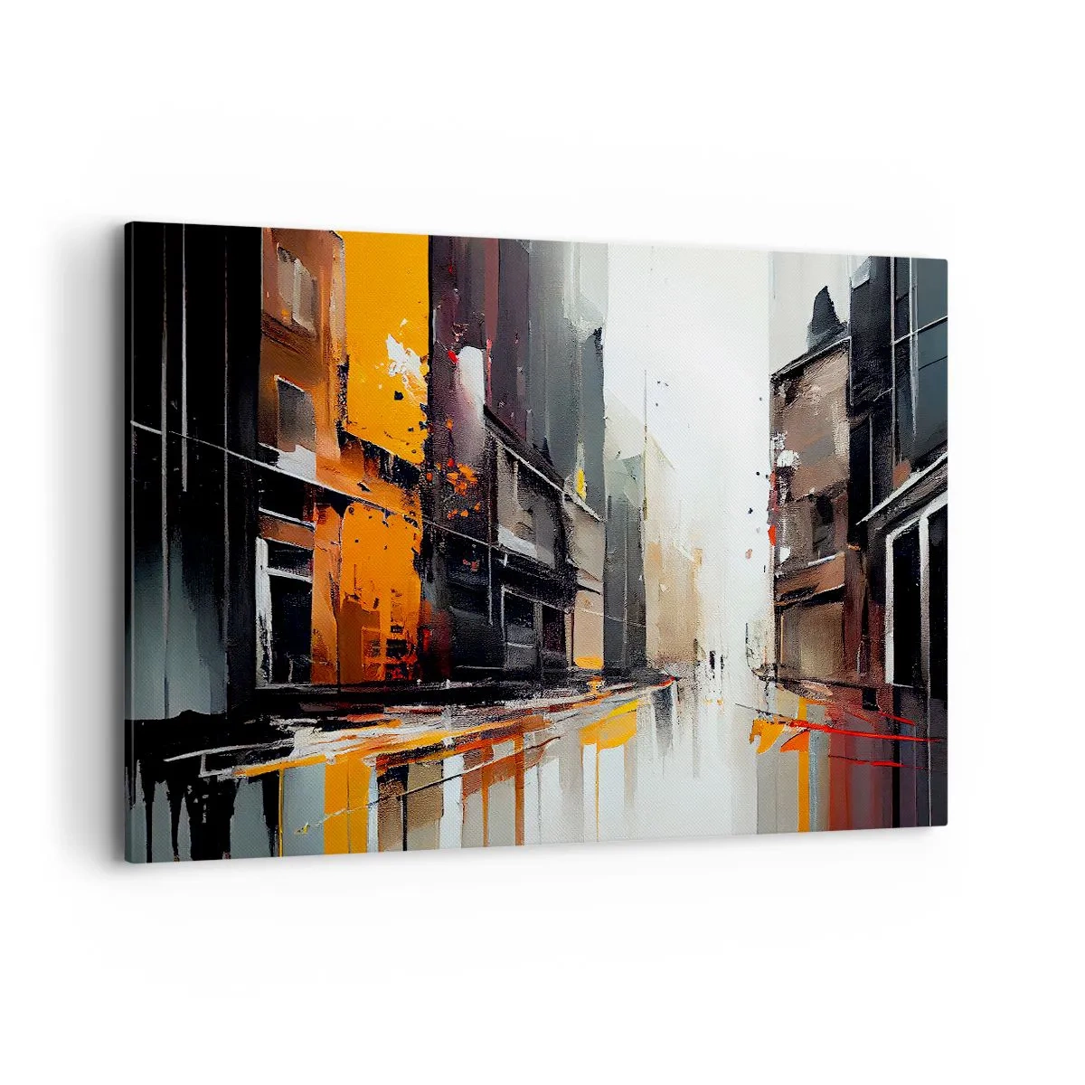 arttor2-122837