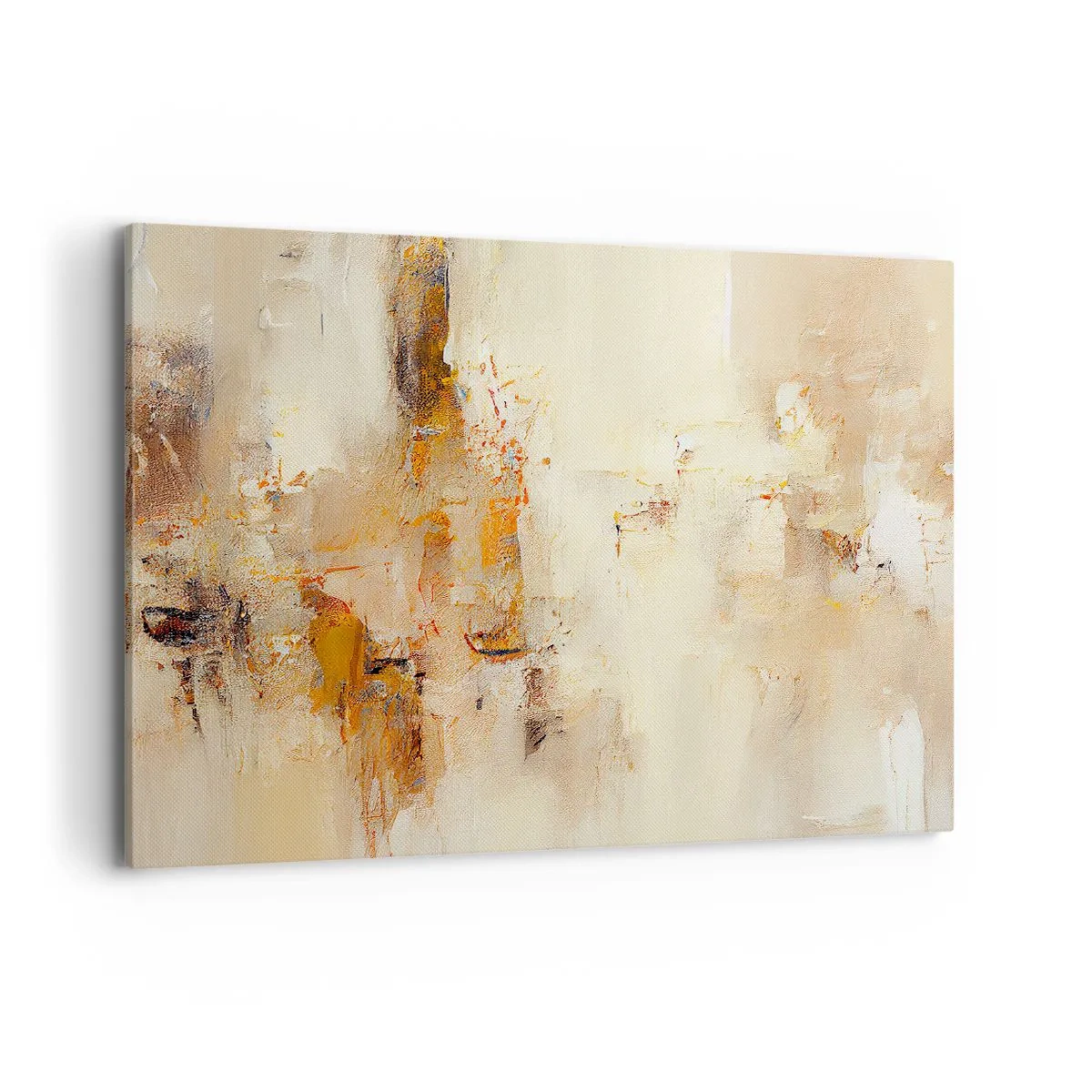 arttor2-123476