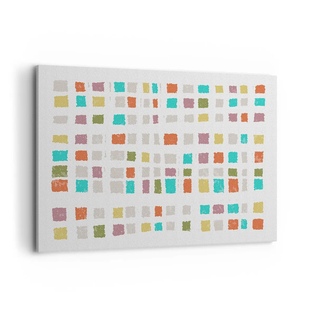 arttor2-125474