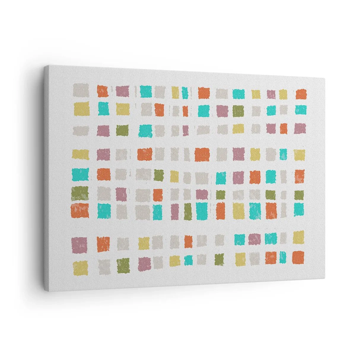 arttor2-125499