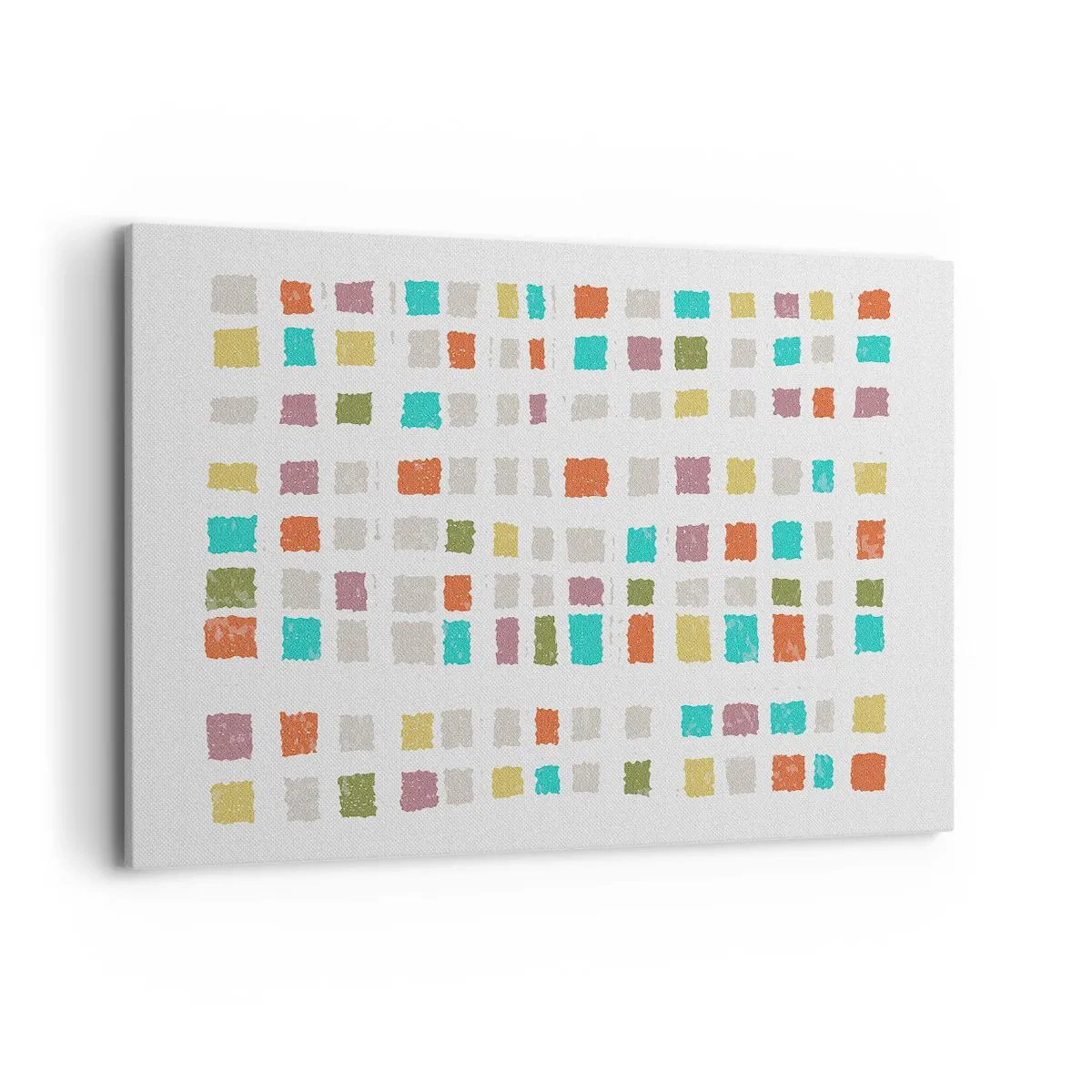 arttor2-125508
