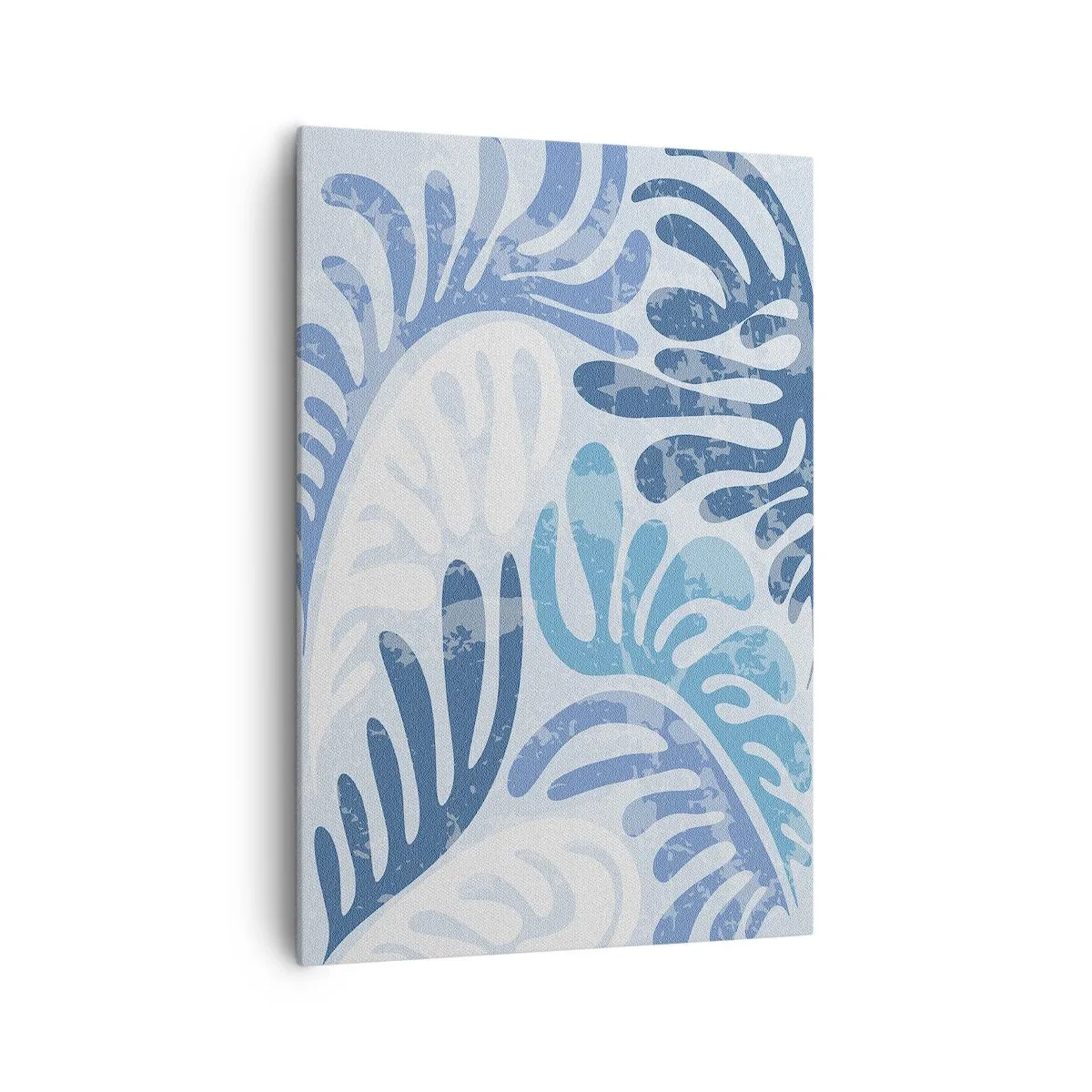 arttor2-127016