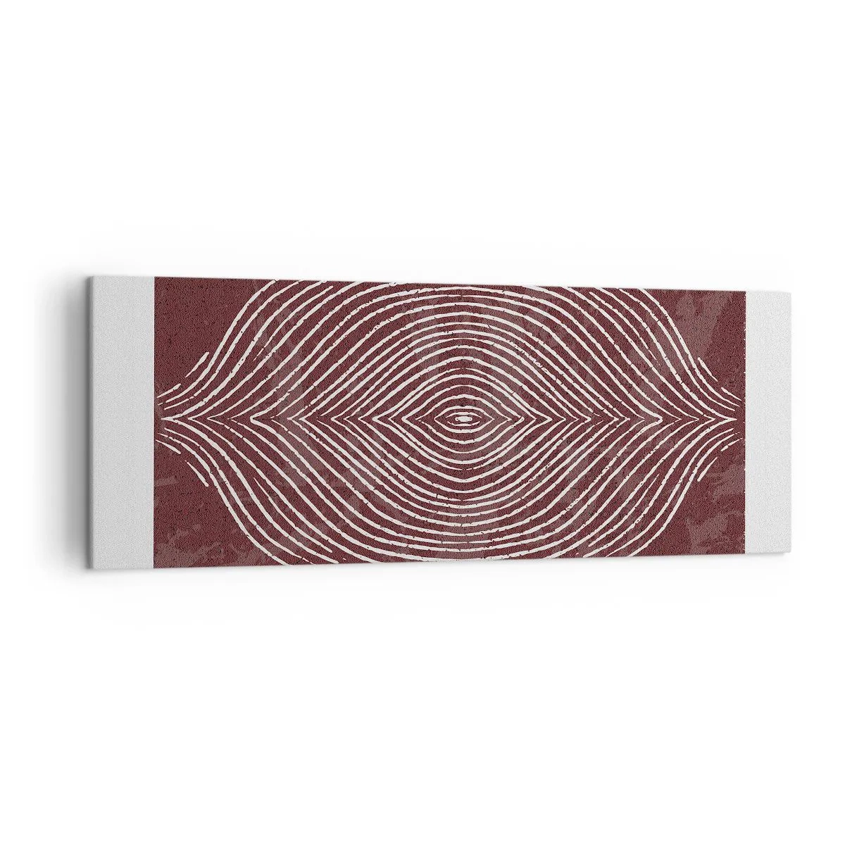 arttor2-128337
