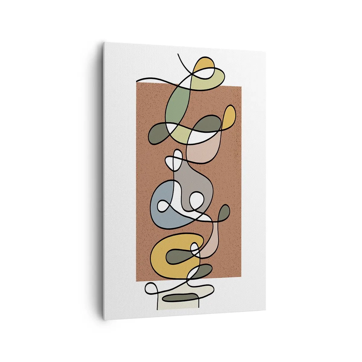 arttor2-128662