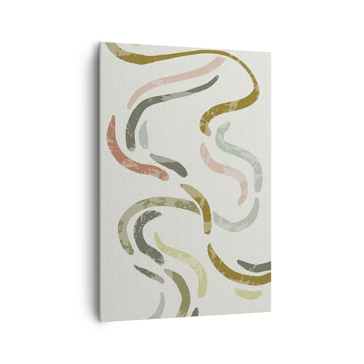 arttor2-128994