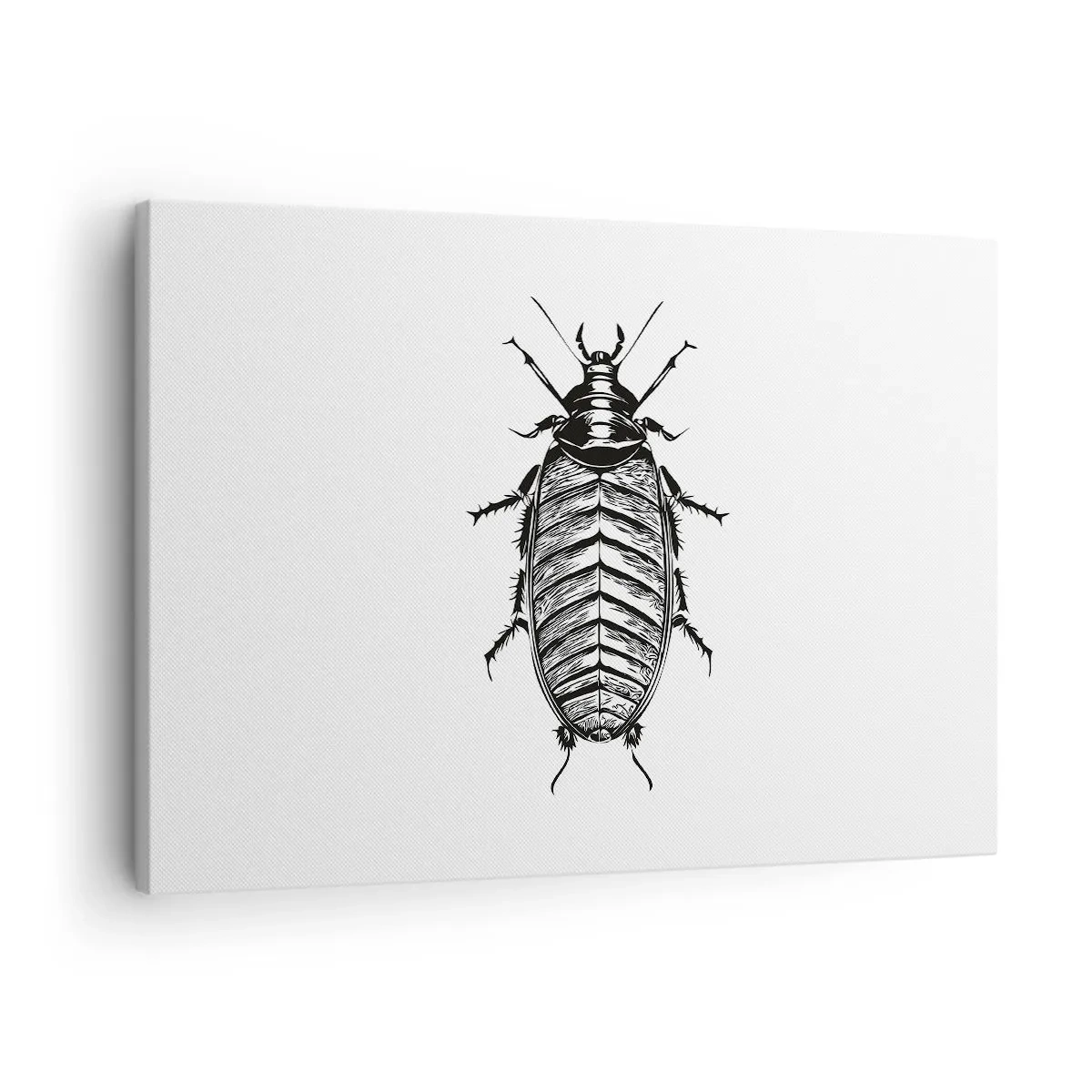 arttor2-129715