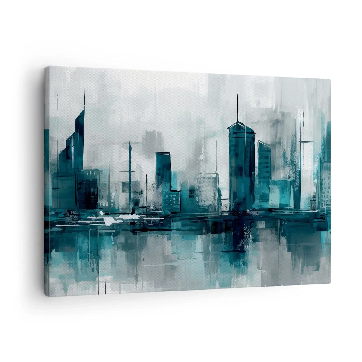 arttor2-129968