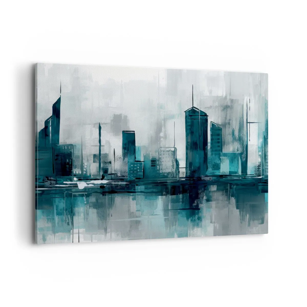 arttor2-130005