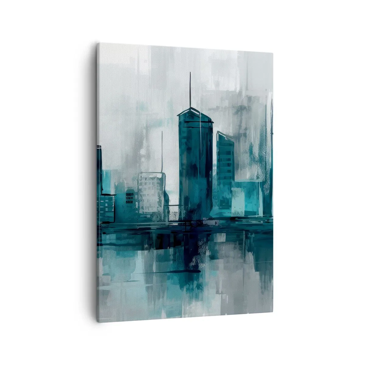 arttor2-130009