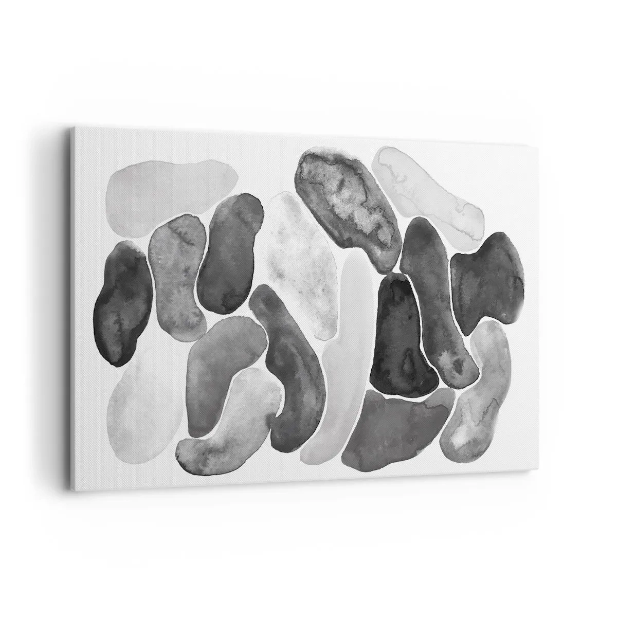 arttor2-134065