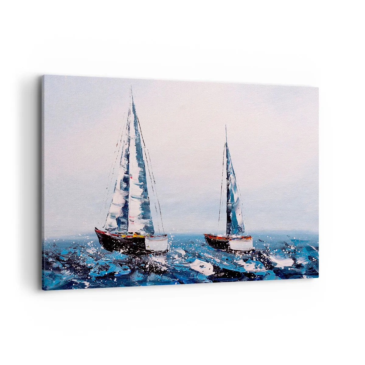arttor2-135244