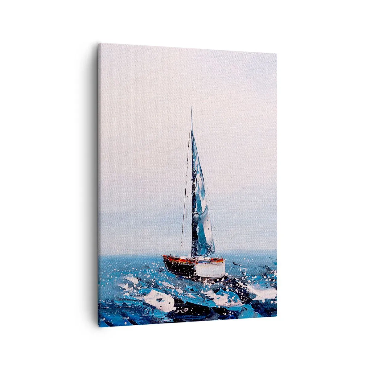arttor2-135273
