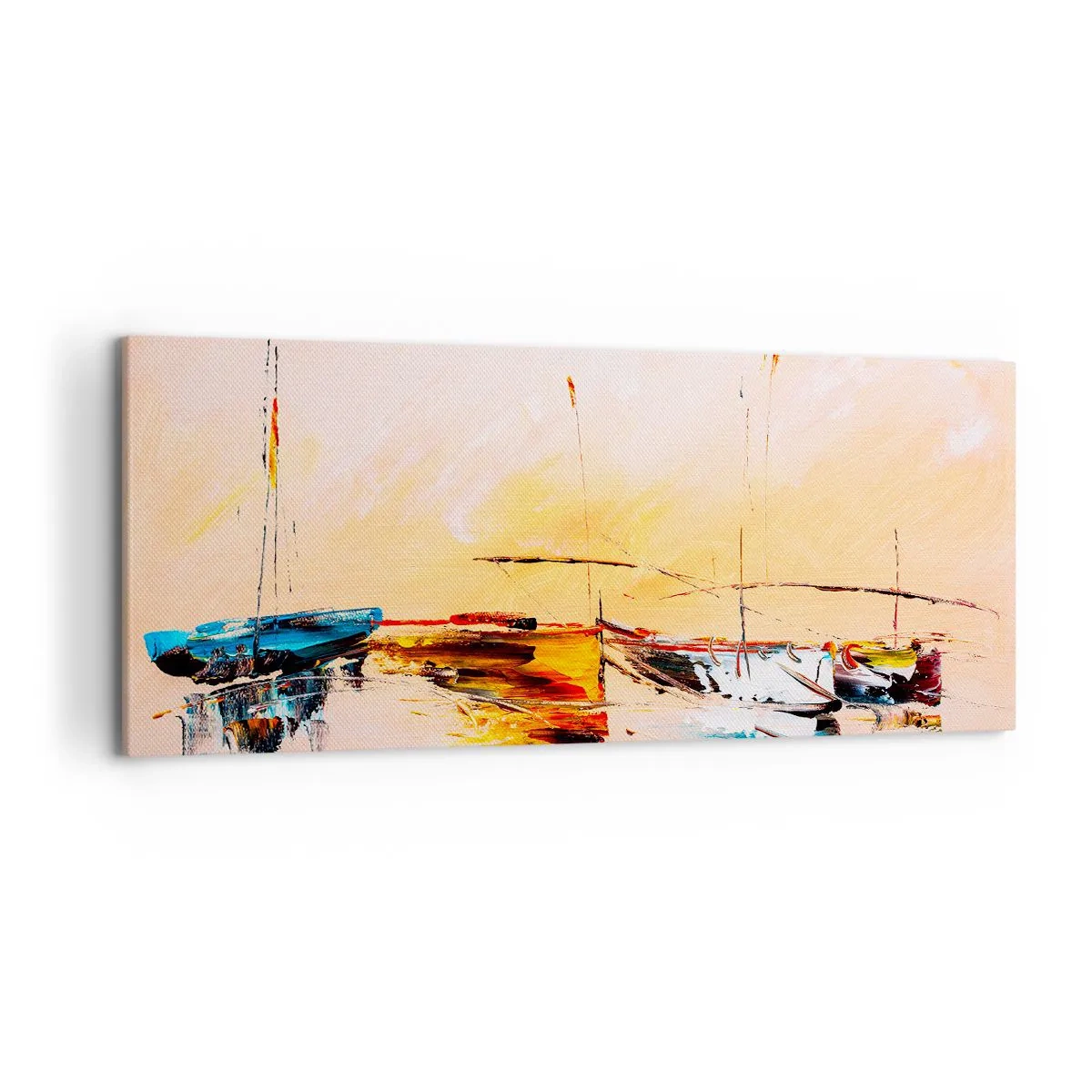 arttor2-135447