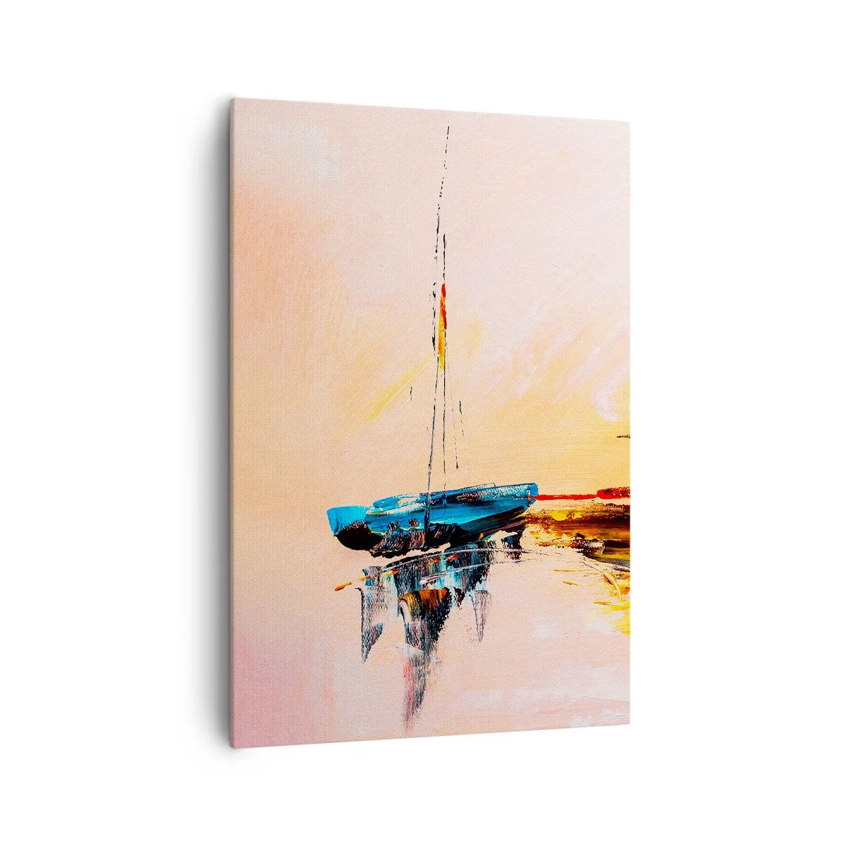 arttor2-135472