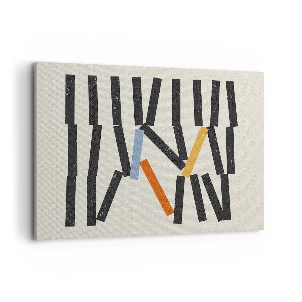 arttor2-135994