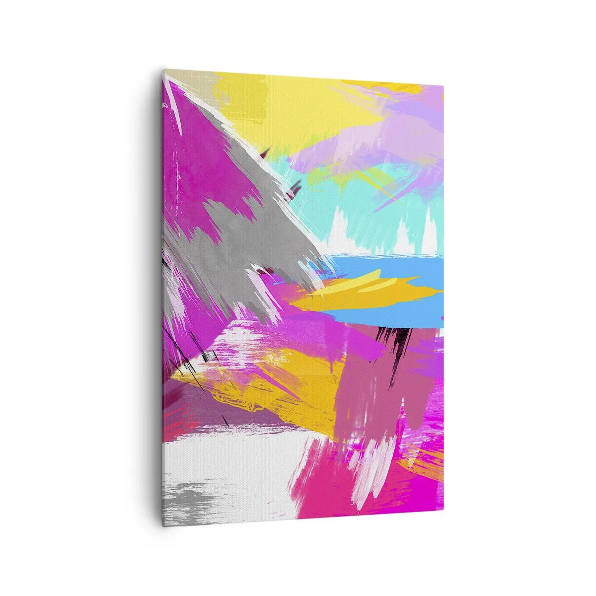 arttor2-13653