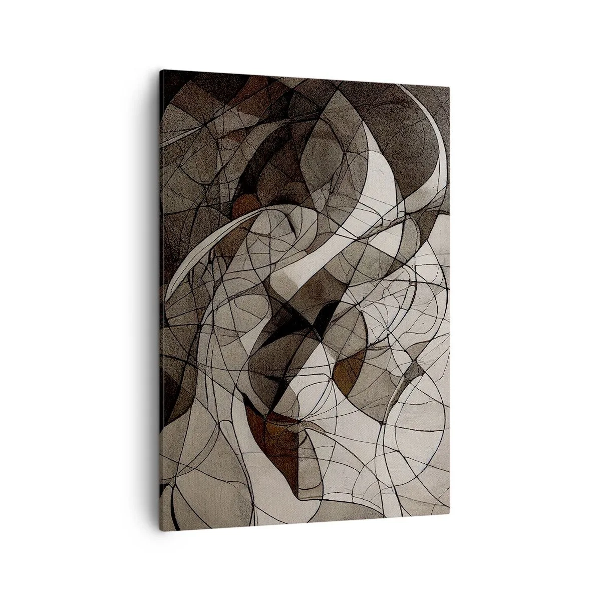 arttor2-137518