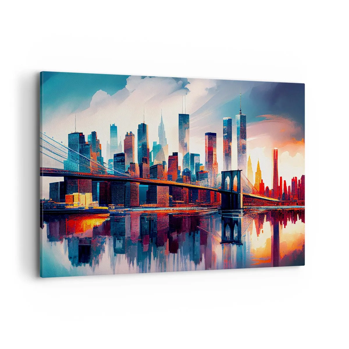 arttor2-139427