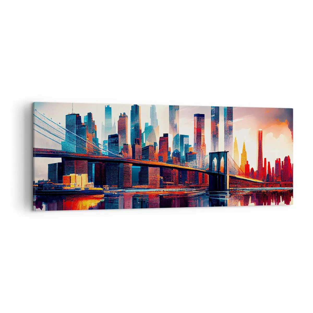 arttor2-139500