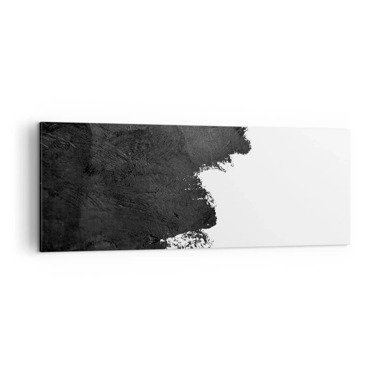 arttor2-142138