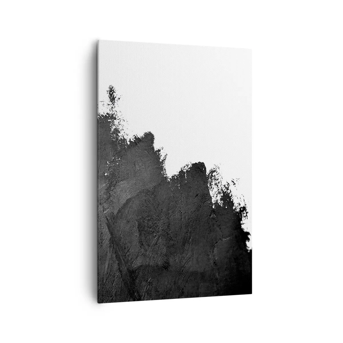 arttor2-142284