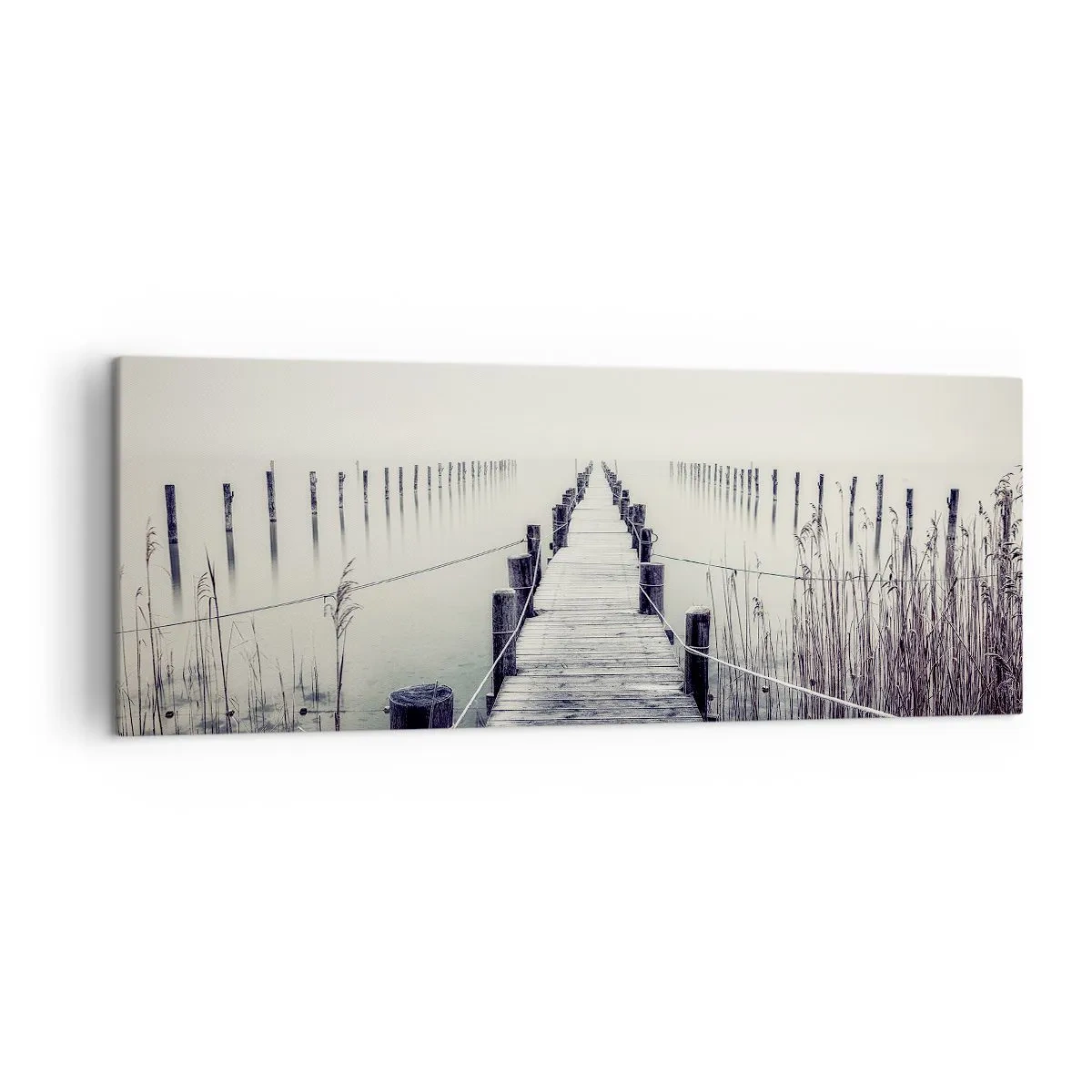 arttor2-142685
