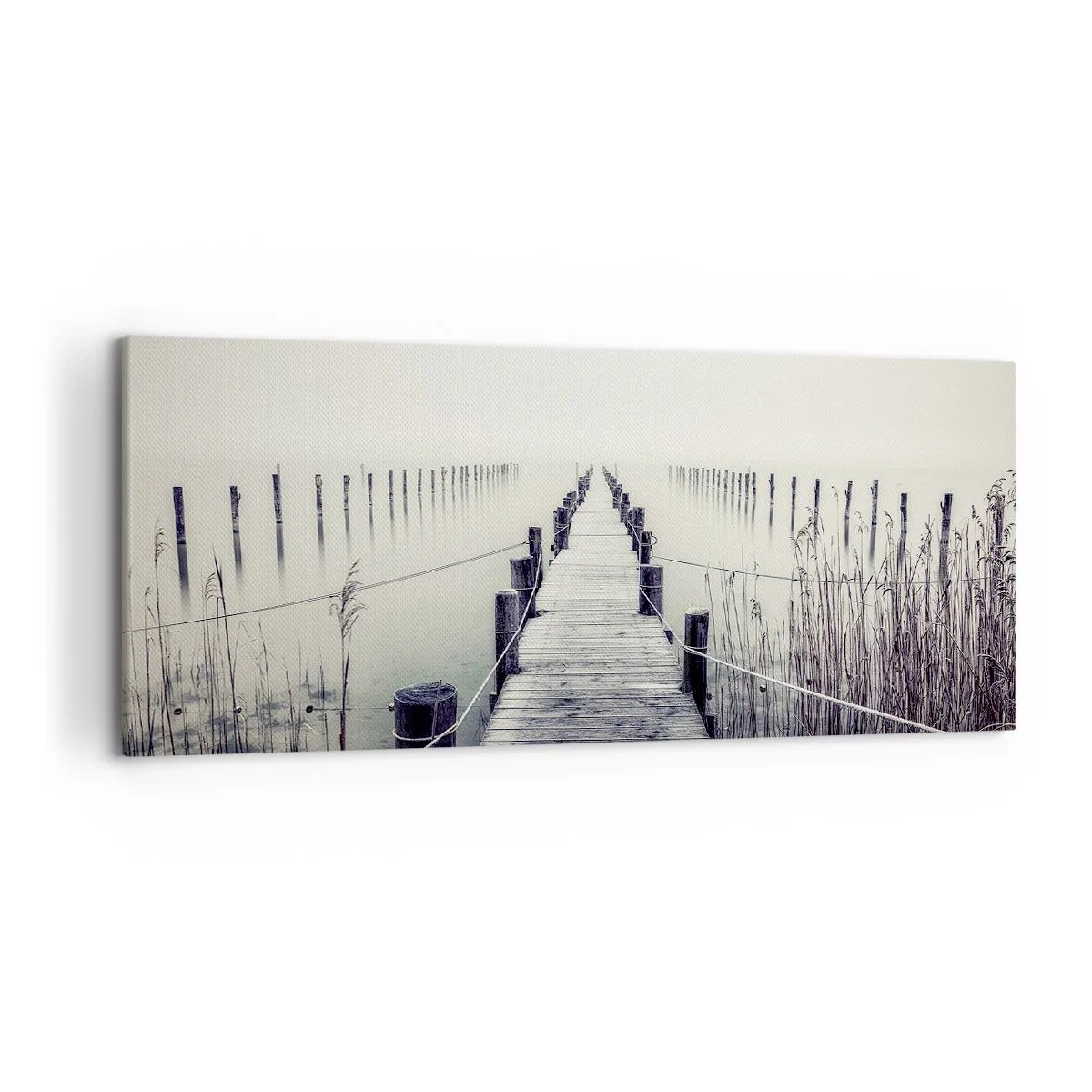 arttor2-142730