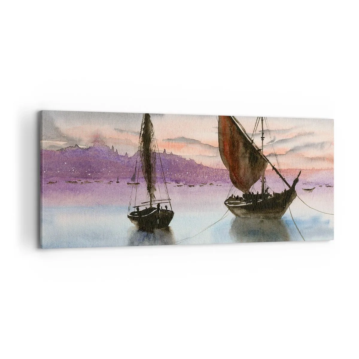 arttor2-143033