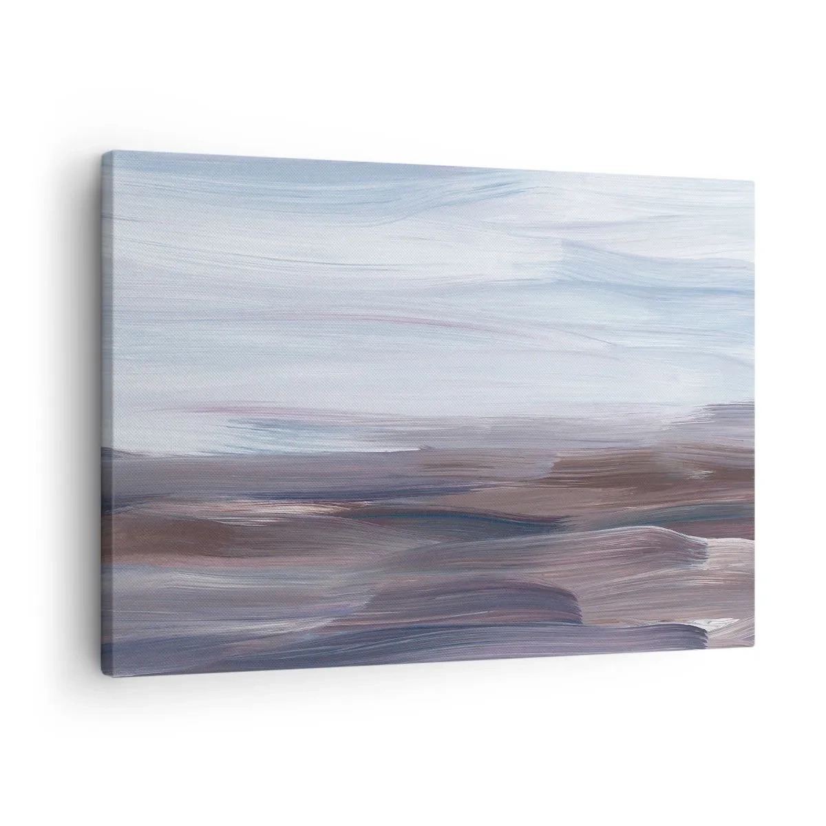 arttor2-143171