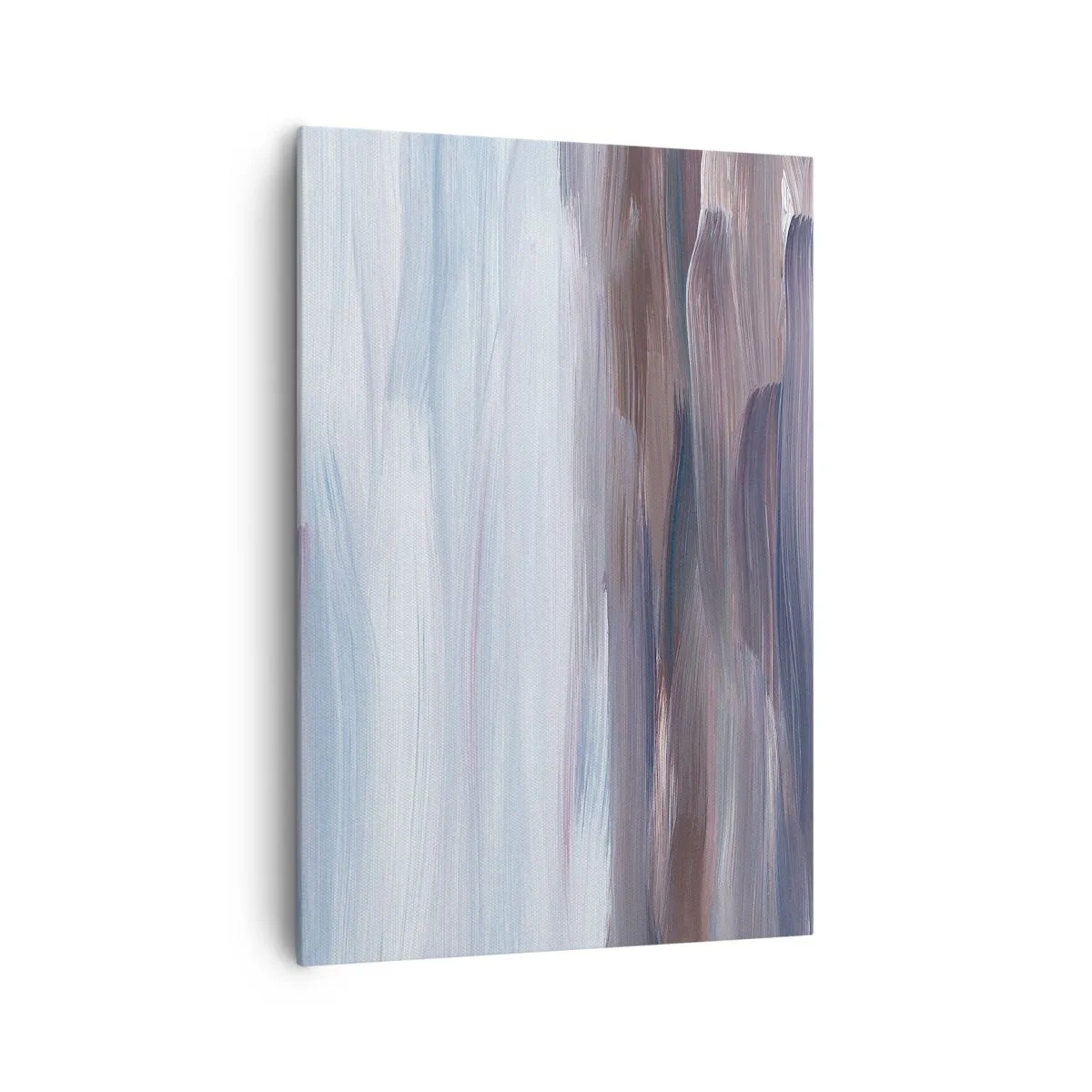 arttor2-143323