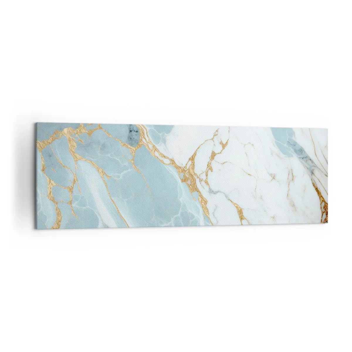 arttor2-156174