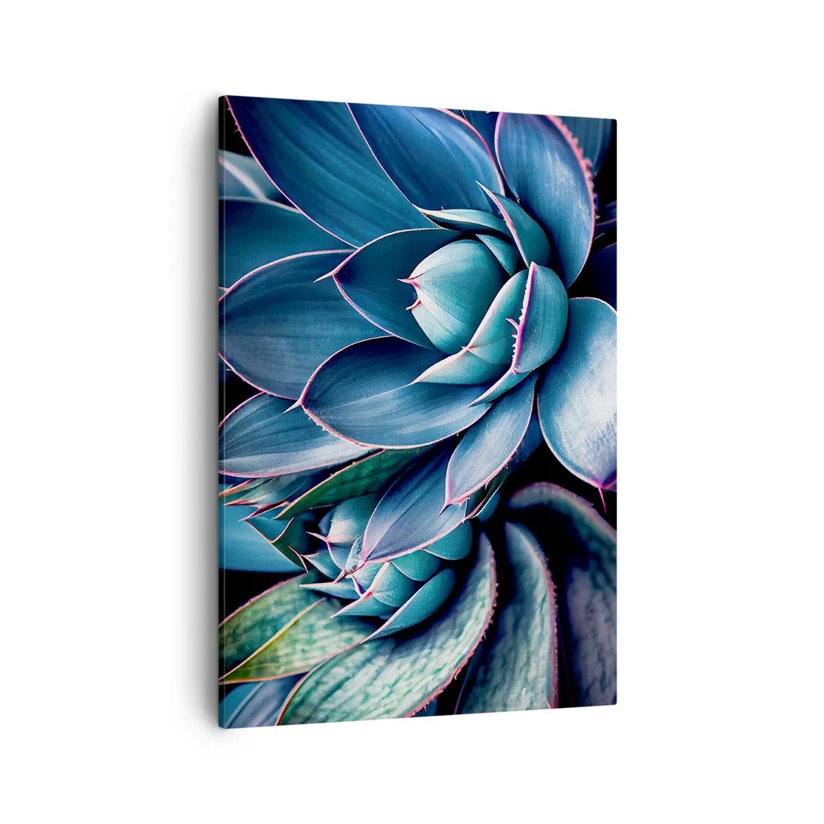 arttor2-156424
