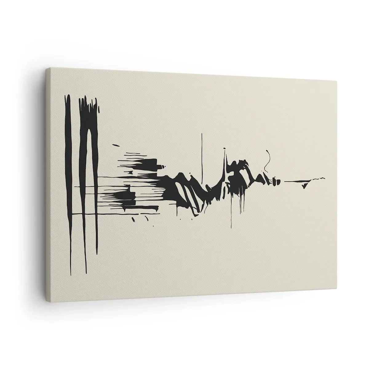 arttor2-157922