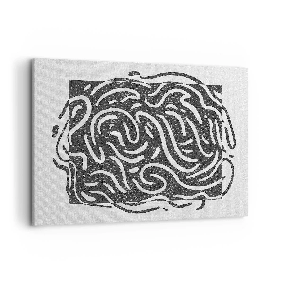 arttor2-158702