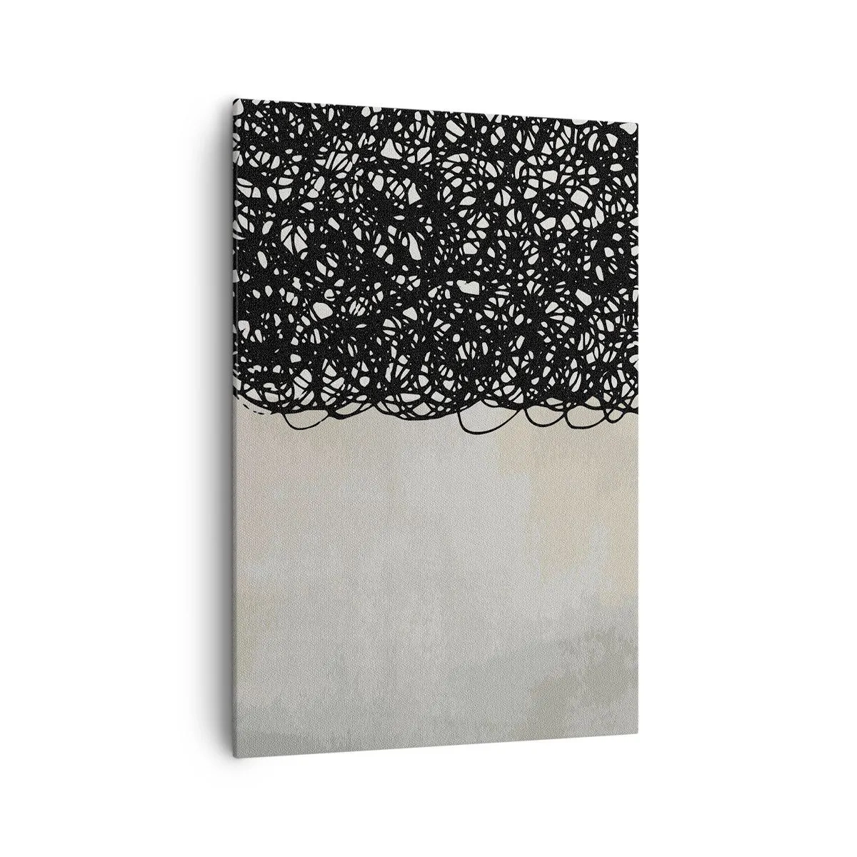 arttor2-165577