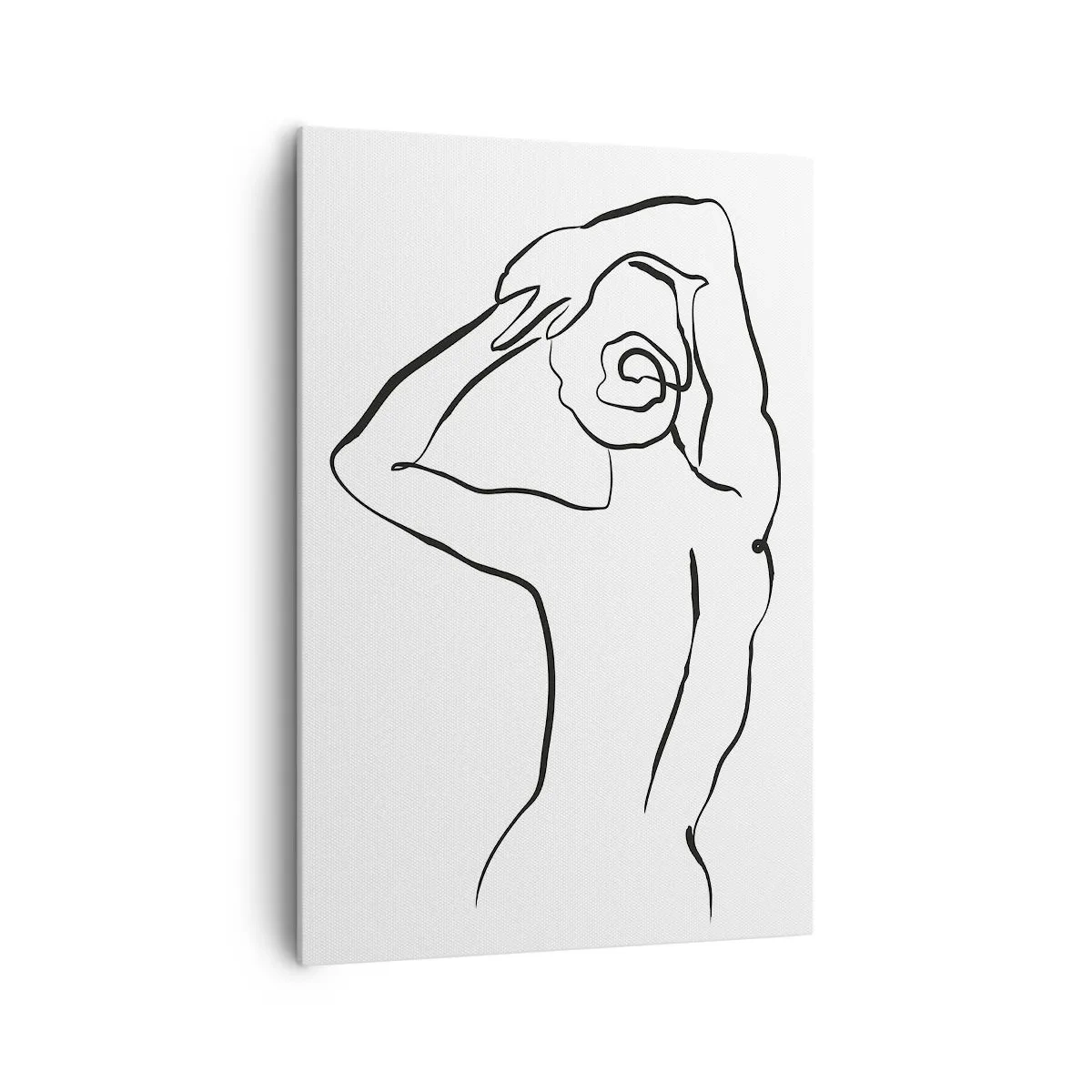 arttor2-165682