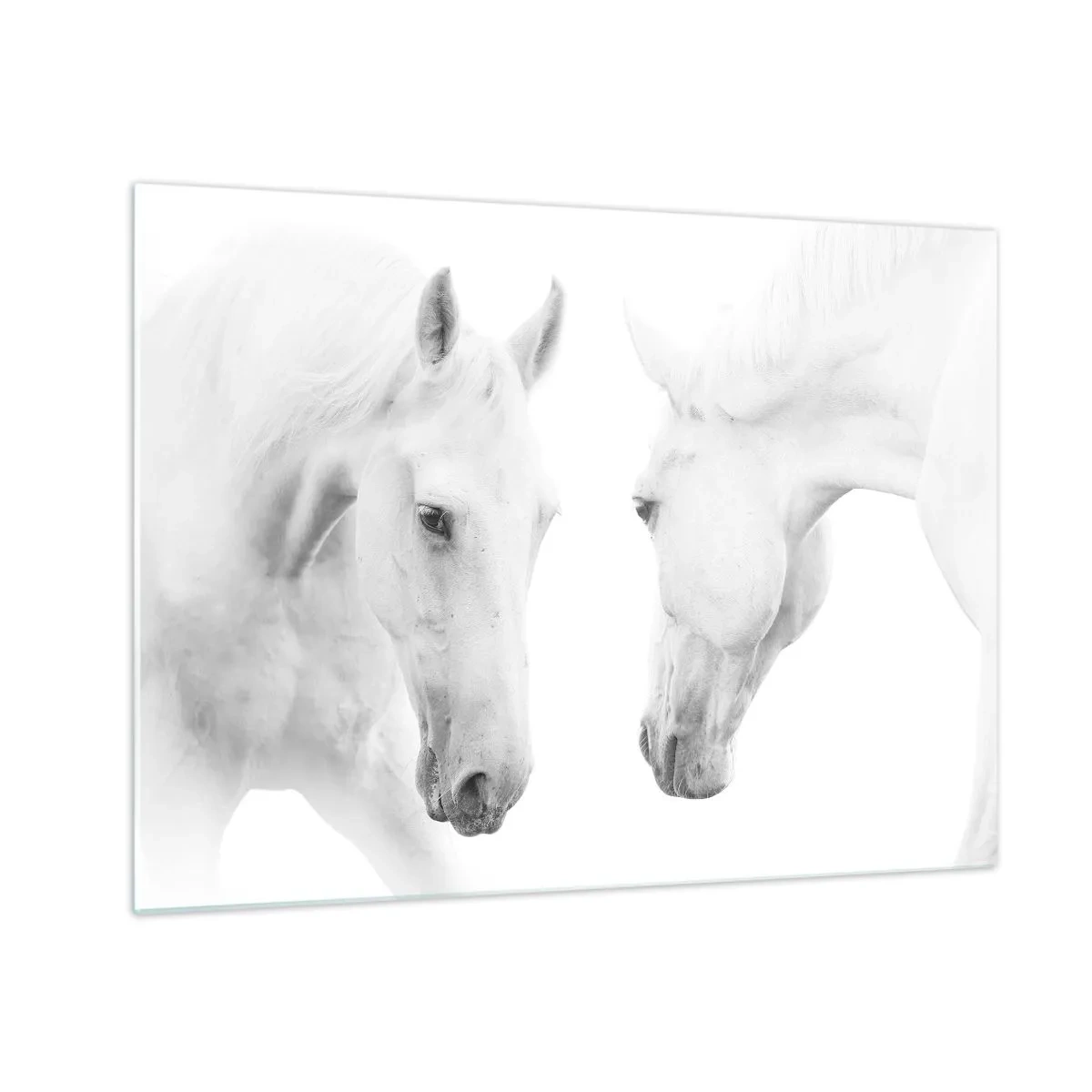 arttor2-170115