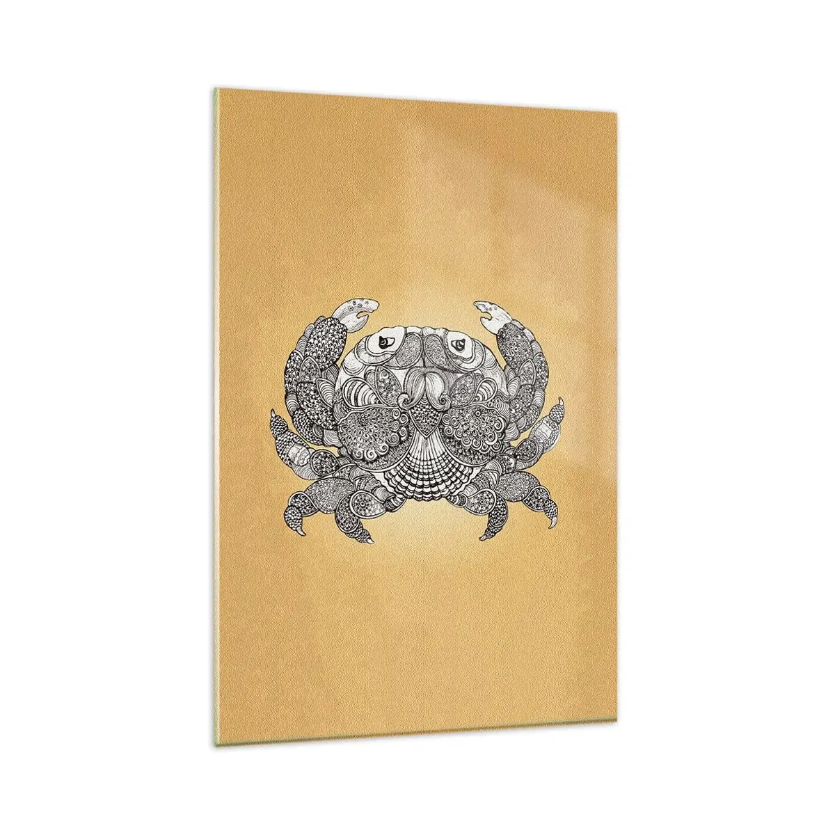 arttor2-170740
