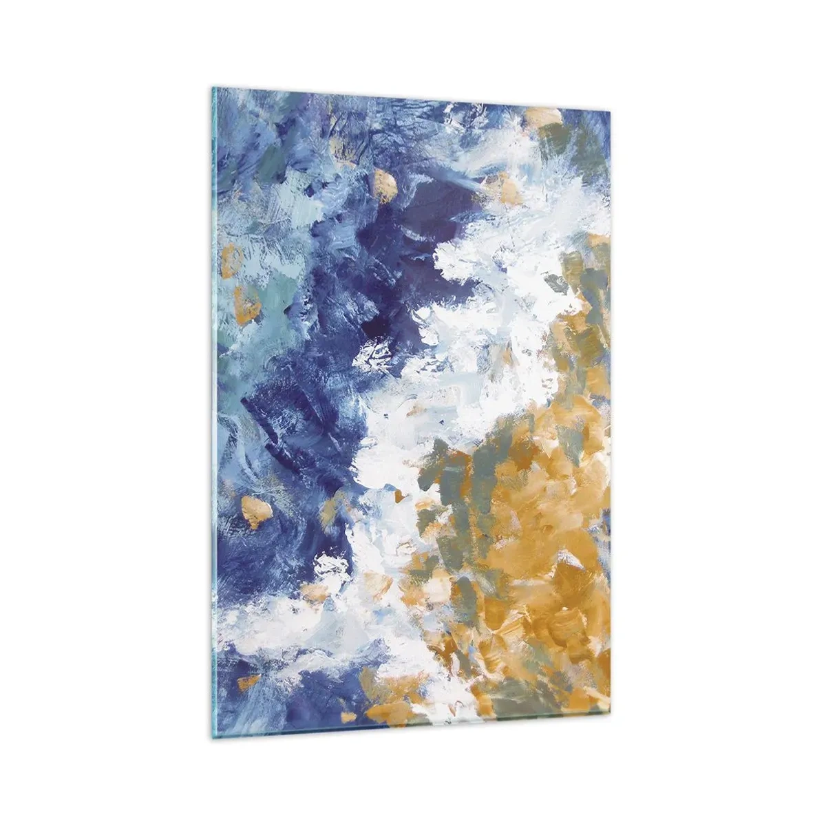 arttor2-171193