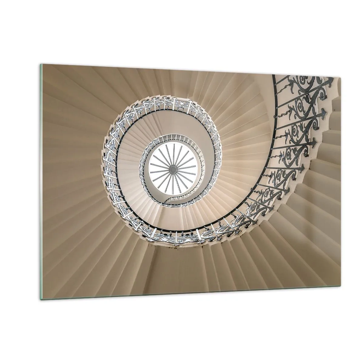 arttor2-171746